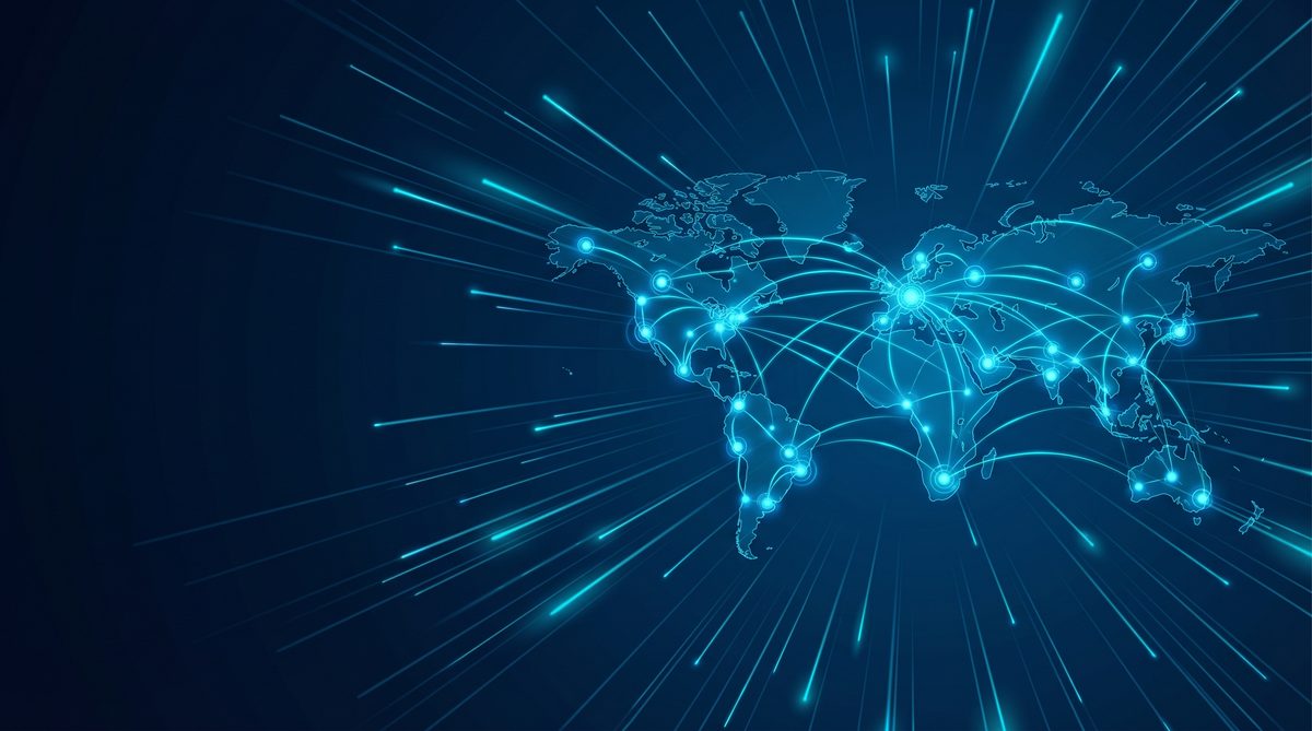 人的加速器全球网络加速