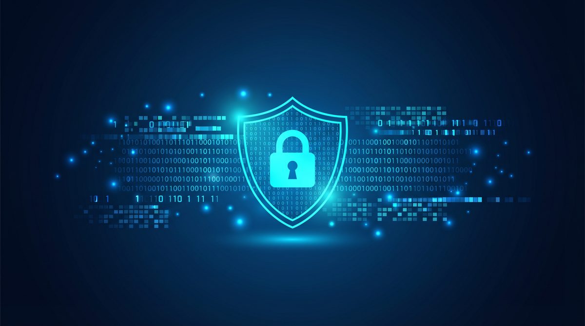 人的加速器隐私安全保护