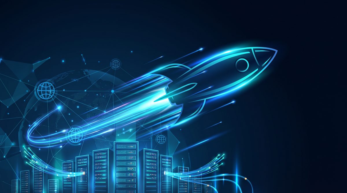 人的加速器极速下载加速